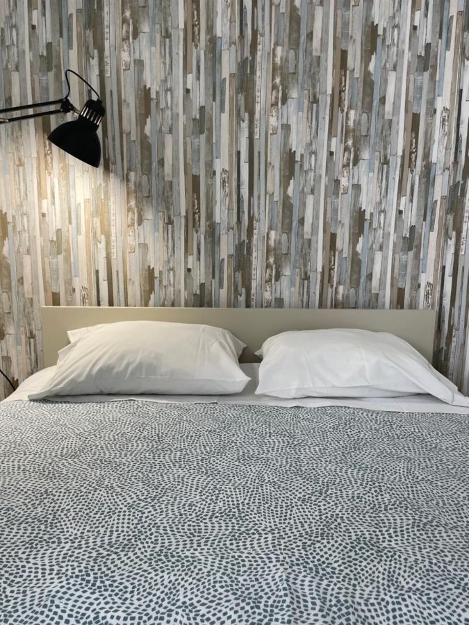 Wine Inn Cascais Guesthouse Zewnętrze zdjęcie