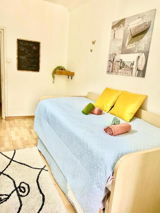 Wine Inn Cascais Guesthouse Zewnętrze zdjęcie