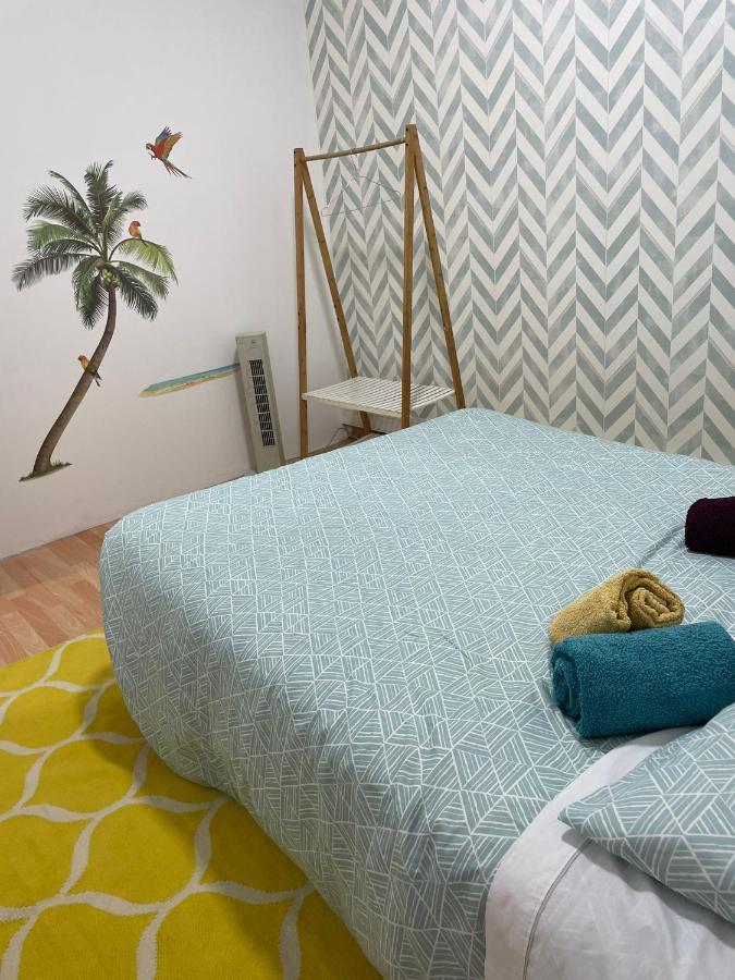Wine Inn Cascais Guesthouse Zewnętrze zdjęcie