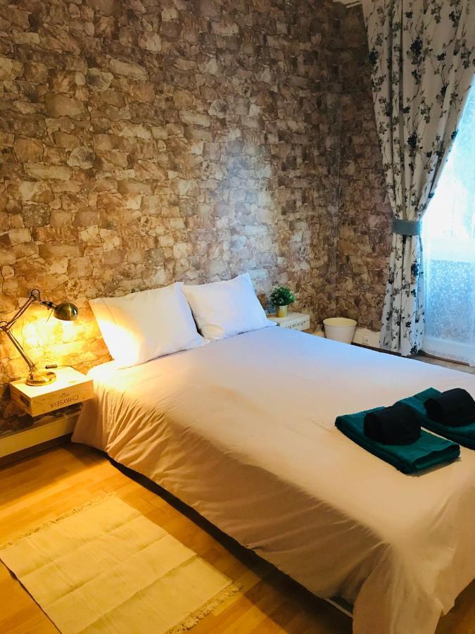Wine Inn Cascais Guesthouse Zewnętrze zdjęcie